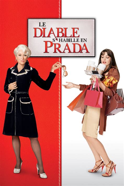 le diable s habit en prada|le diable s'habille sur prada.